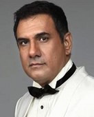 Boman Irani