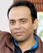 Sajid