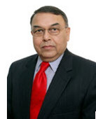 Anand Vardhan