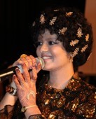 Palak Muchhal