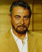 Kabir Bedi