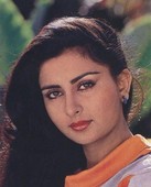 Poonam Dhillon