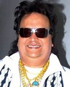 Bappi Lahiri