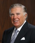 Sidney Kimmel