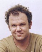 John C. Reilly