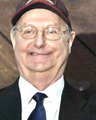 Jonathan King