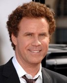 Will Ferrell