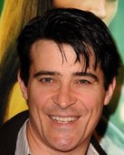 Goran Visnjic