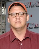 Adam McKay