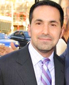 Scott Budnick