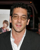 Todd Phillips