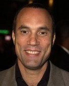 Roger Guenveur Smith