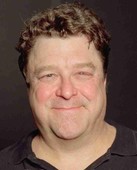 John Goodman