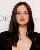 Andrea Riseborough