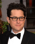 J.J. Abrams