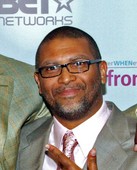 Reginald Hudlin