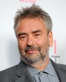 Luc Besson