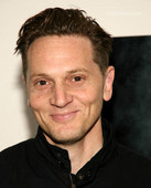 Matt Ross