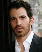 Chris Messina