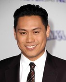 Jon M. Chu