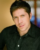 Ray Park