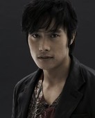 Byung-hun Lee