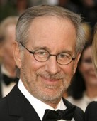 Steven Spielberg