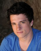 Josh Hutcherson