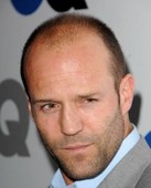 Jason Statham