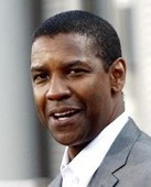 Denzel Washington