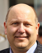 Christopher Meledandri