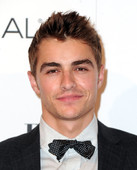 Dave Franco