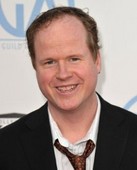 Joss Whedon