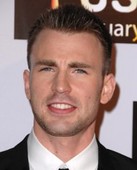 Chris Evans