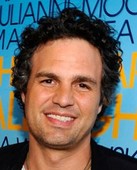 Mark Ruffalo