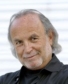 Avi Arad