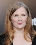 Suzanne Collins