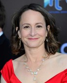 Nina Jacobson