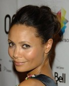 Thandie Newton