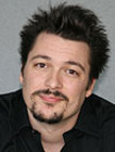 James Vanderbilt