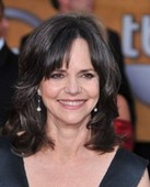 Sally Field