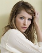 Sienna Guillory