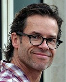 Guy Pearce