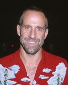 Peter Stormare