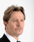 Gary Oldman