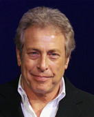 Charles Roven