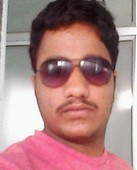 Dileep Singh Rathore