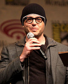 Damon Lindelof