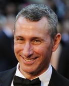 Adam Shankman