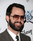 Chris D'Arienzo